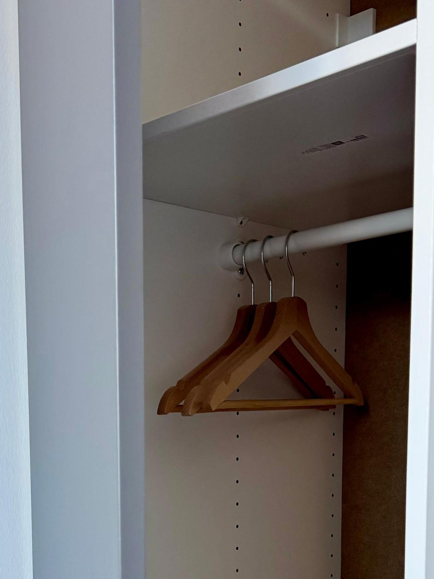 Driver Rooms Nuremberg Luaran gambar